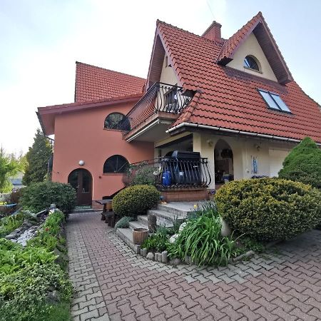 Zielony Zakatek Nowy Targ Luaran gambar