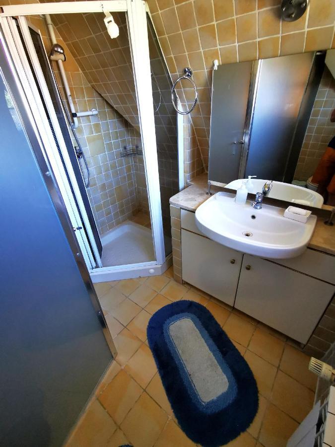Zielony Zakatek Nowy Targ Luaran gambar
