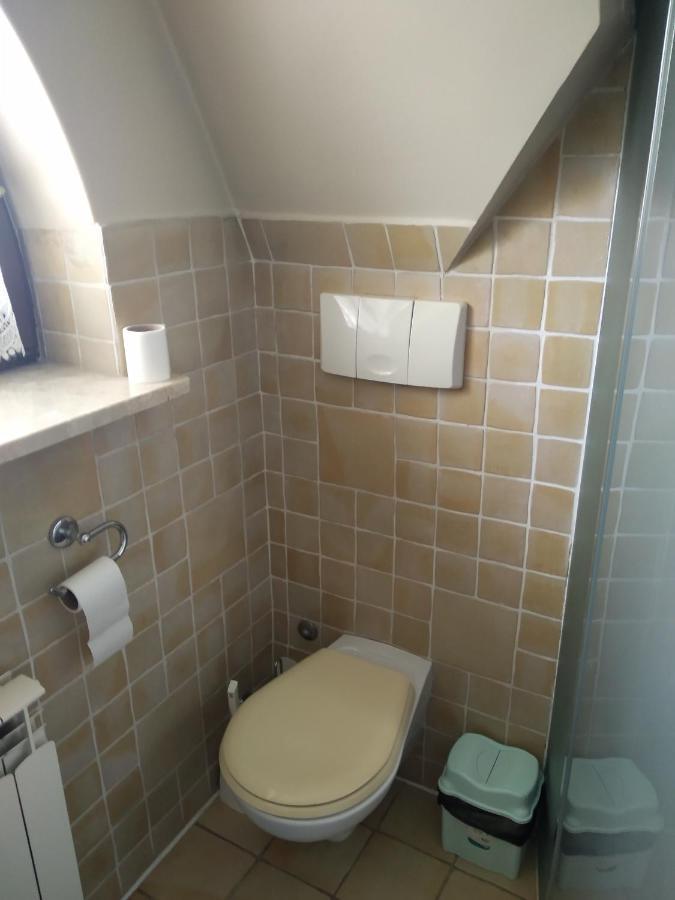 Zielony Zakatek Nowy Targ Luaran gambar