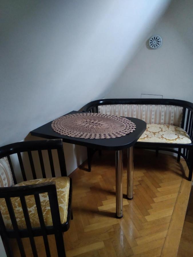 Zielony Zakatek Nowy Targ Luaran gambar