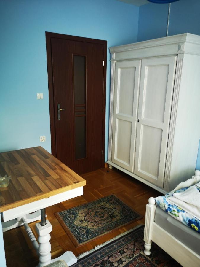 Zielony Zakatek Nowy Targ Luaran gambar