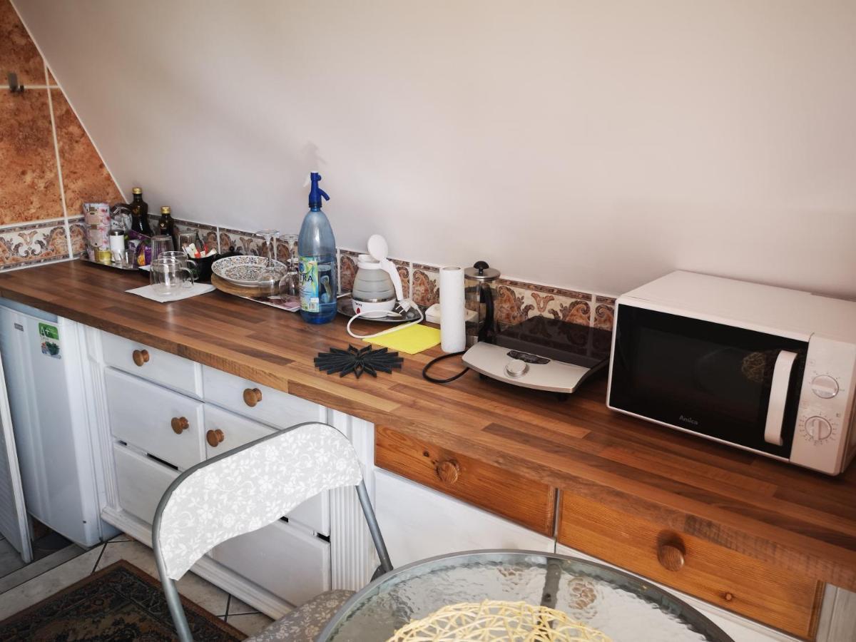 Zielony Zakatek Nowy Targ Luaran gambar