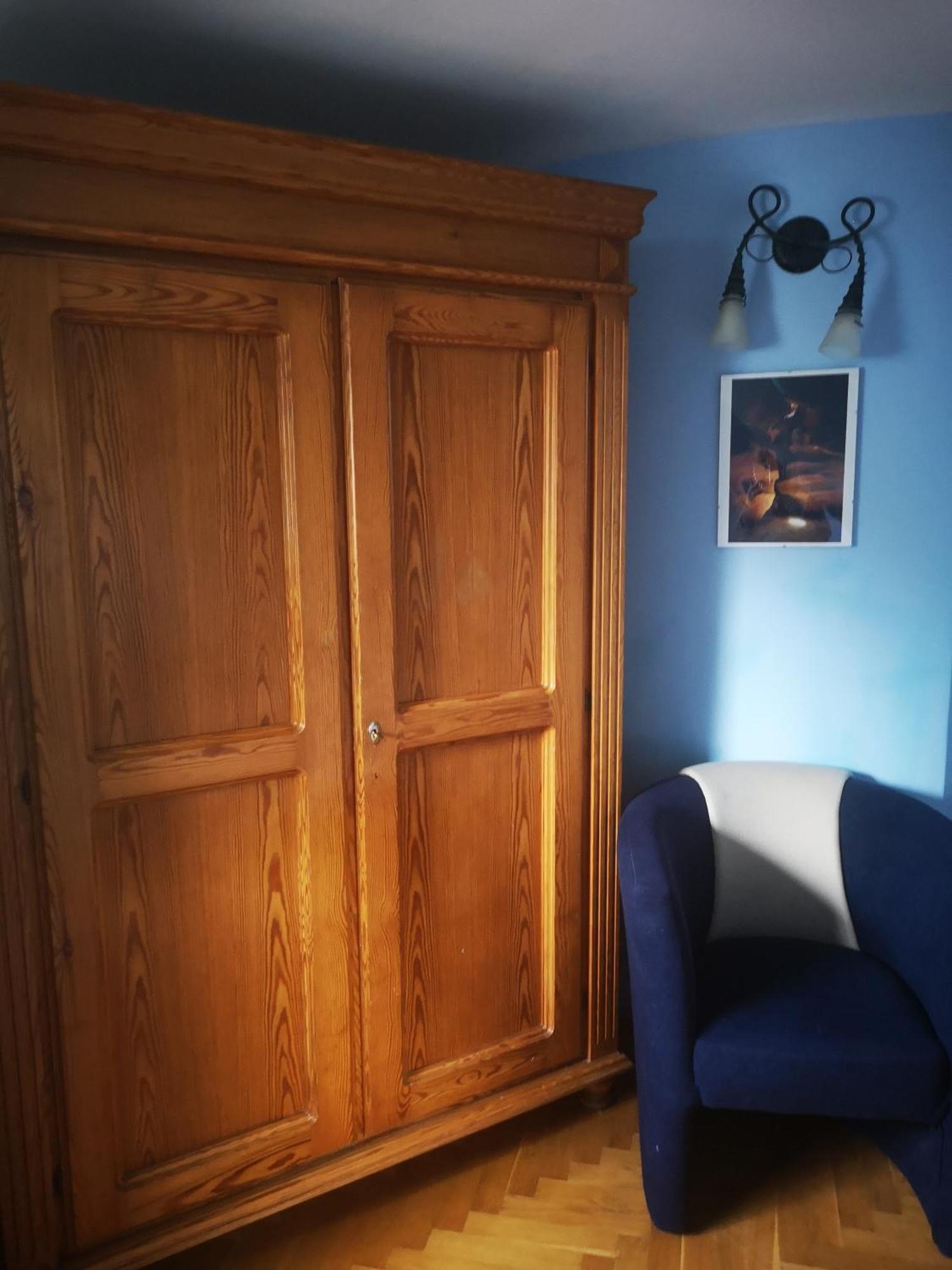 Zielony Zakatek Nowy Targ Luaran gambar