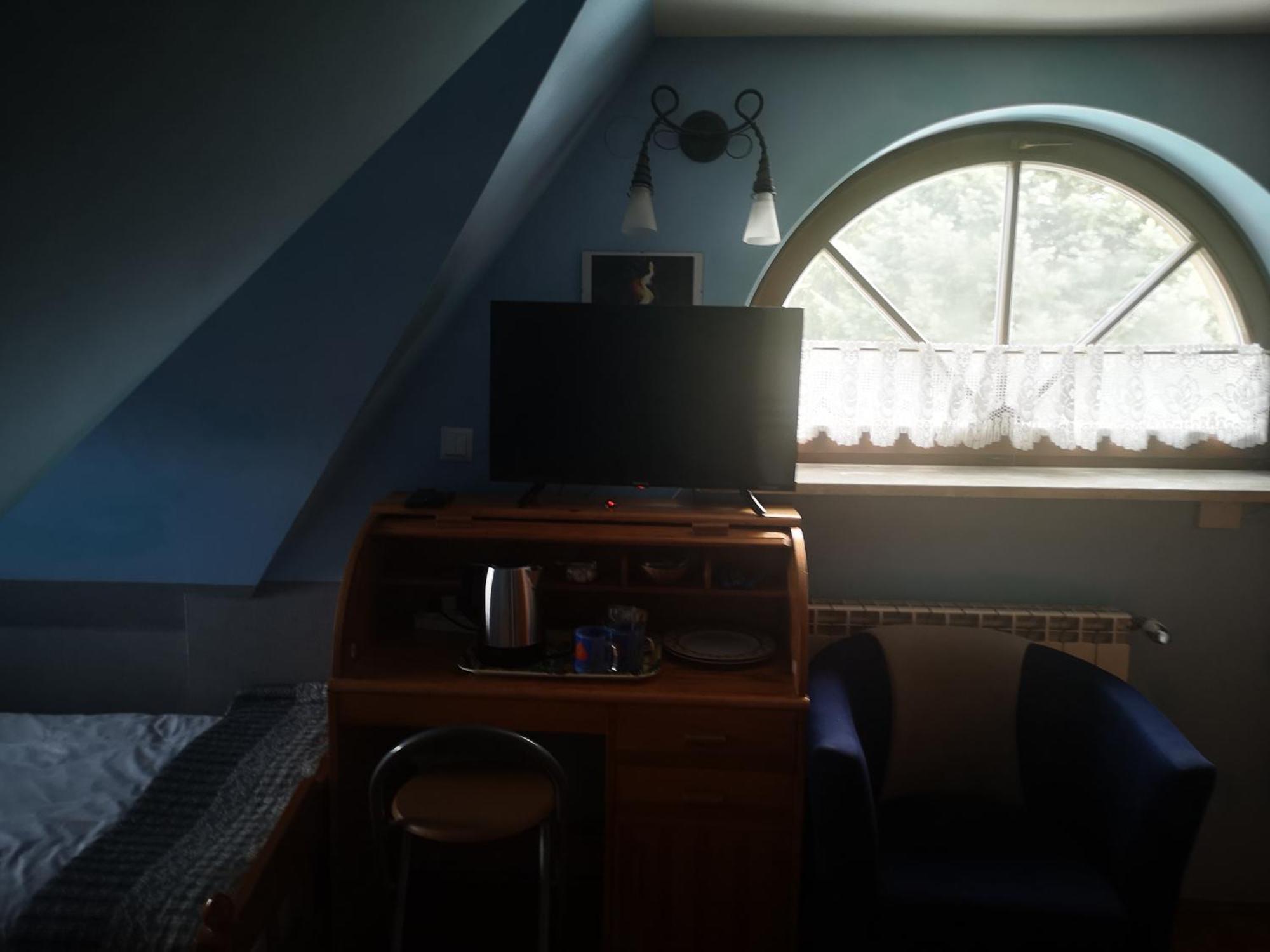 Zielony Zakatek Nowy Targ Luaran gambar